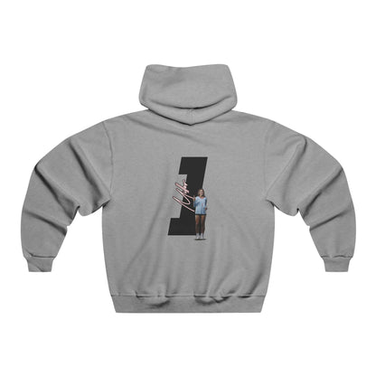 Nora Miller Vintage Hoodie