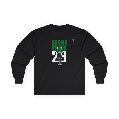 Rocco Watson Long Sleeve Tee