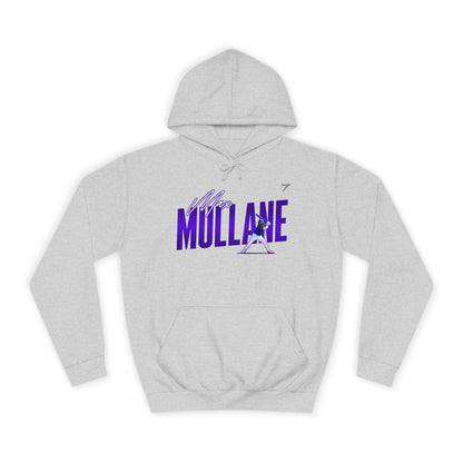 Max Mullane Hoodie