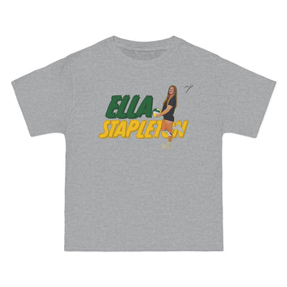 Ella Stapleton Vintage Tee