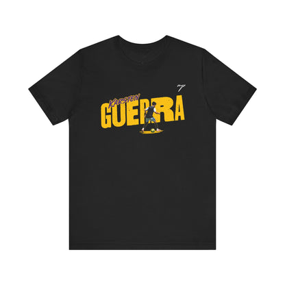 Karsten Guerra Graphic Tee
