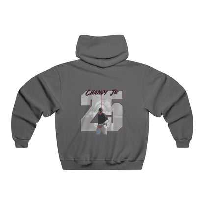 Ty Chaney Jr Vintage Hoodie