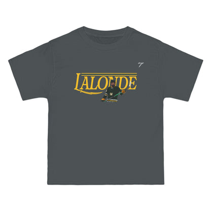 Bella Lalonde Vintage Tee