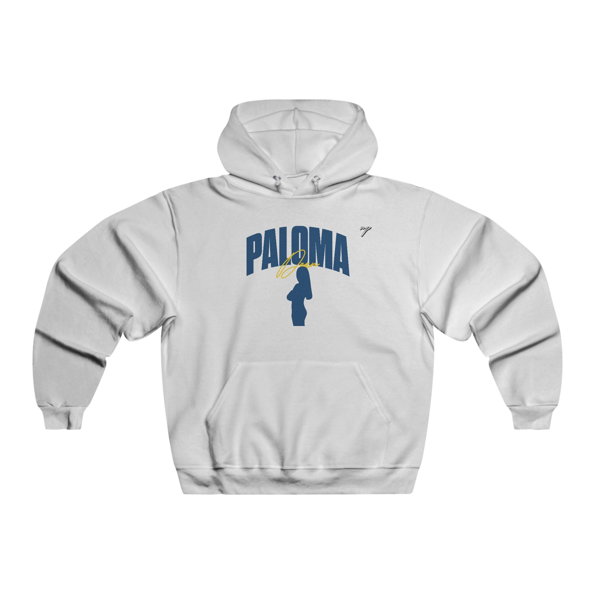 Paloma Dean Vintage Hoodie