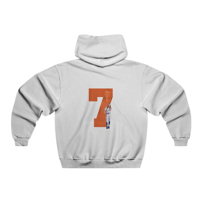 Camryn Kelley Vintage Hoodie