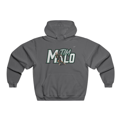 Tim Malo Vintage Hoodie