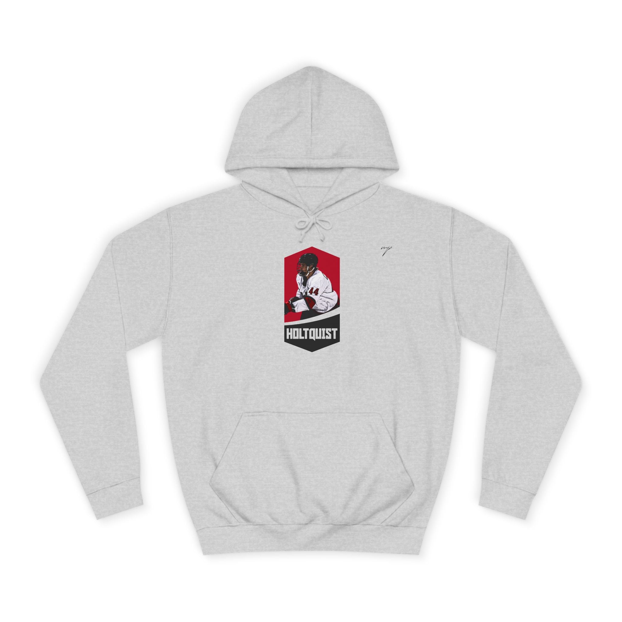 Blake Holtquist Hoodie