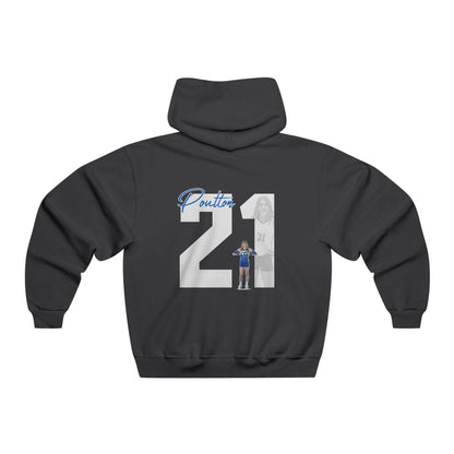 Avery Poulton Vintage Hoodie