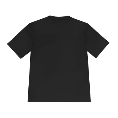 Jacob King Sport-Tek Tee