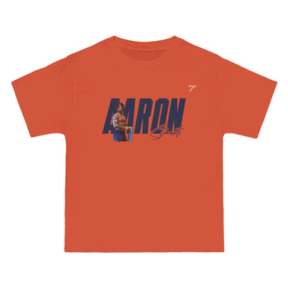 Aaron Stewart Vintage Tee