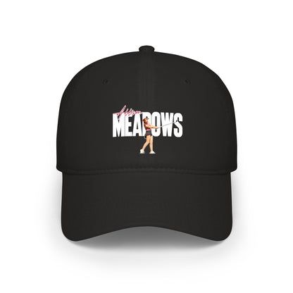Addison Meadows Hat