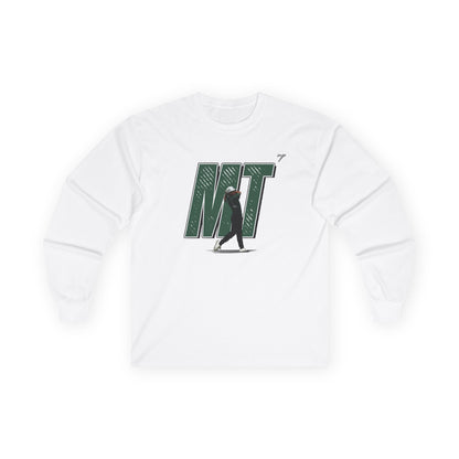 Maxim Thompson Long Sleeve Tee