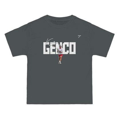 Kobe Genco Vintage Tee