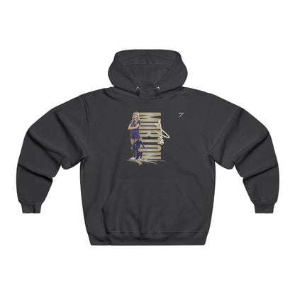 Ava Morton Vintage Hoodie
