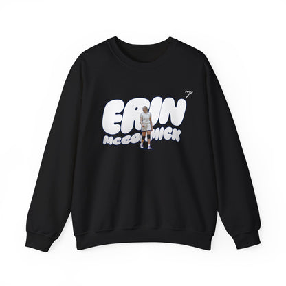 Erin McCormick Crewneck