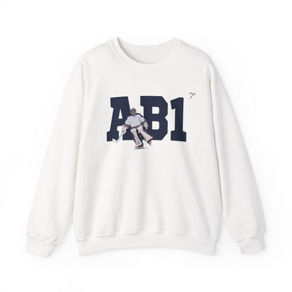 Anthony Beaulieu Crewneck