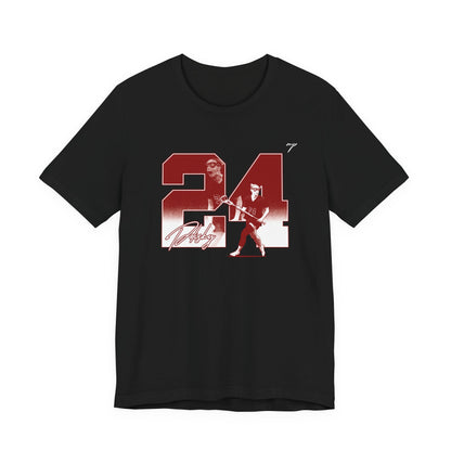 Aliya Polisky Graphic Tee