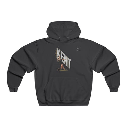 Natalie Kent Vintage Hoodie