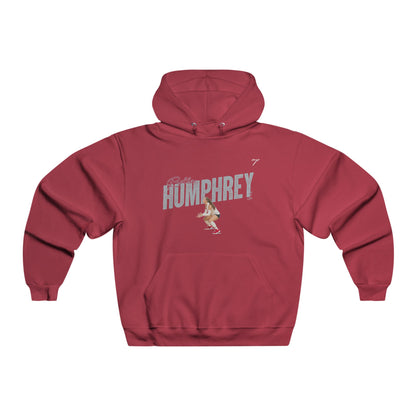 Bella Humphrey Vintage Hoodie
