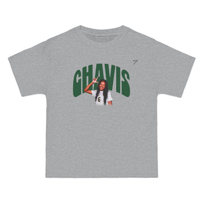 Brooklyn Chavis Vintage Tee
