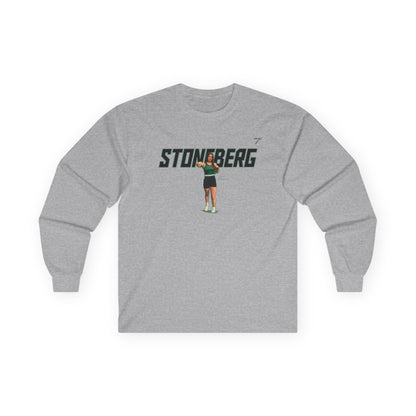 Jada Stoneberg Long Sleeve