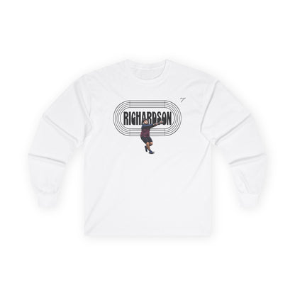 Akyus Richardson Long Sleeve