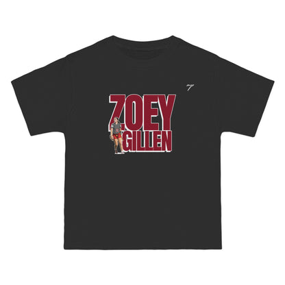 Zoey Gillen Vintage Tee