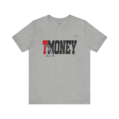Tyler Kenast Graphic Tee