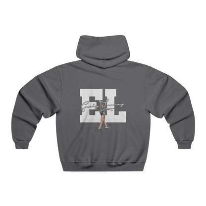 Emily Looney Vintage Hoodie