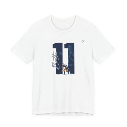 Madison Britton Graphic Tee