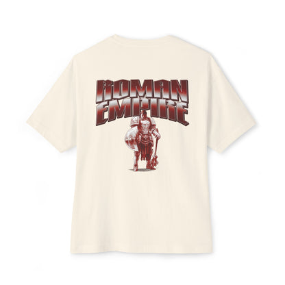Roman Empire Signature Tee