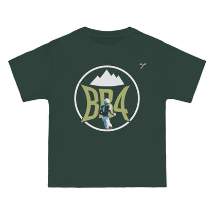 Brian Butler Vintage Tee