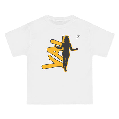 Valarie Solorio Vintage Tee