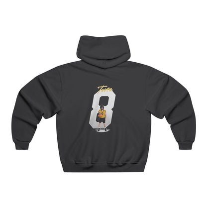 Christopher Testa Vintage Hoodie