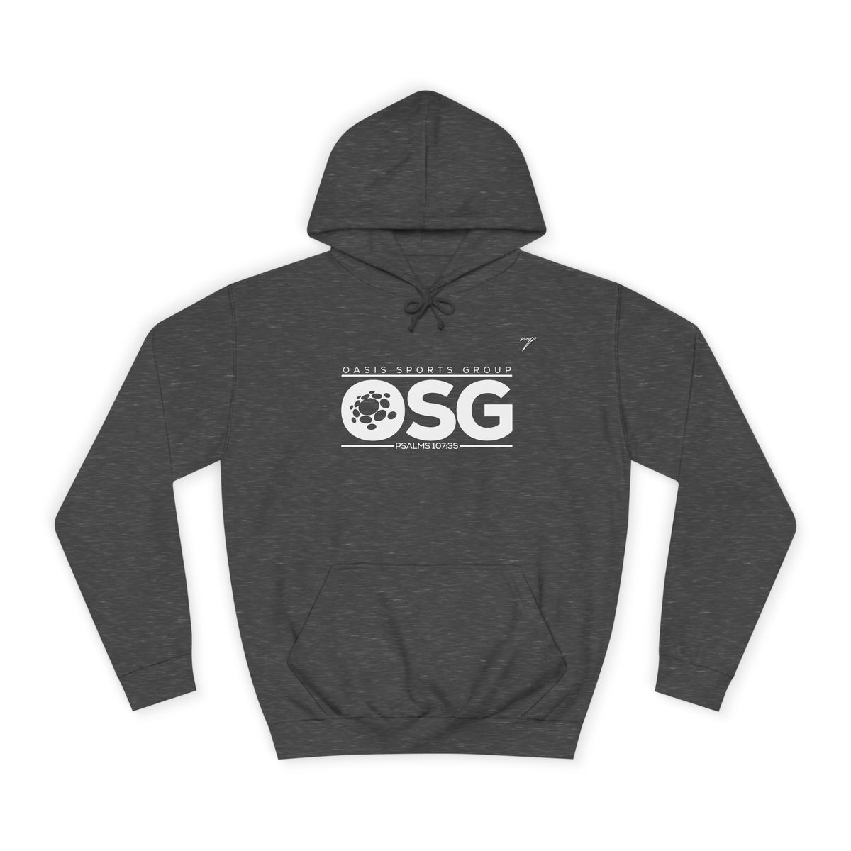 OSG Hoodie
