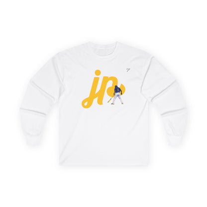 Josiah Palomino Long Sleeve
