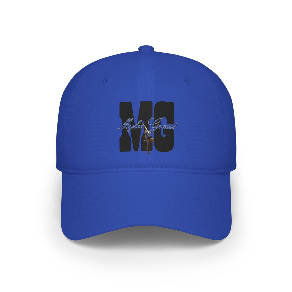 Mylee Grant Hat