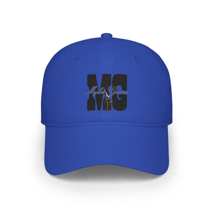 Mylee Grant Hat