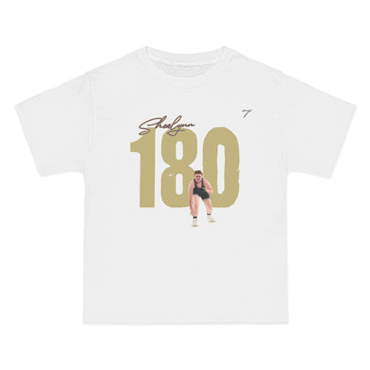 Shealynn Campbell Vintage Tee