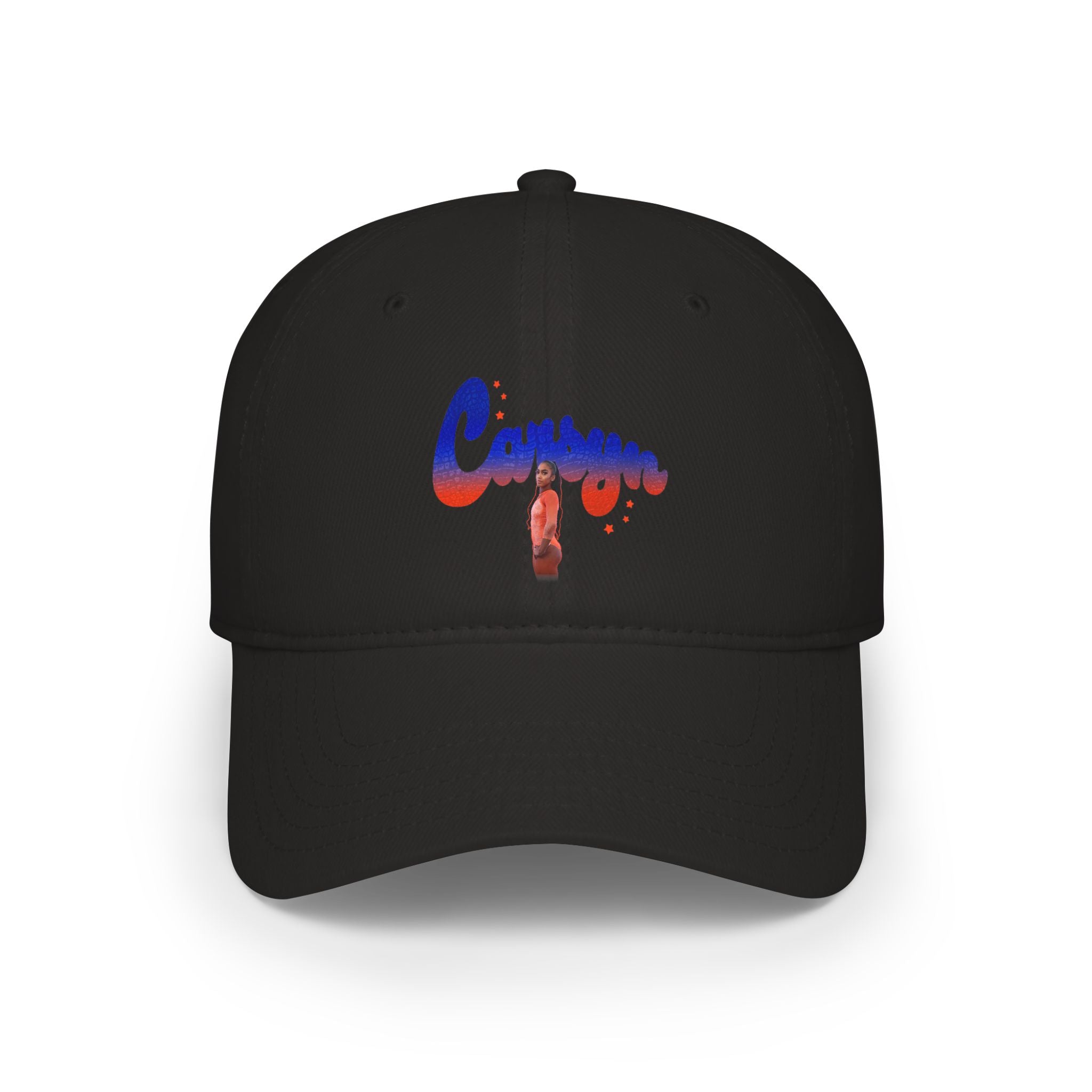 Carsyn Coleman Hat