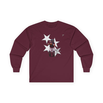 Ryan Bruni Long Sleeve Tee