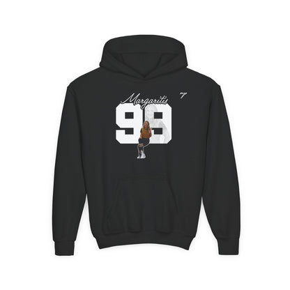 Jace Margaritis YOUTH Hoodie