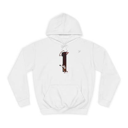 Enna Corley Hoodie