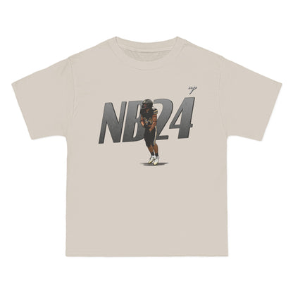 Noah Barrett Vintage Tee