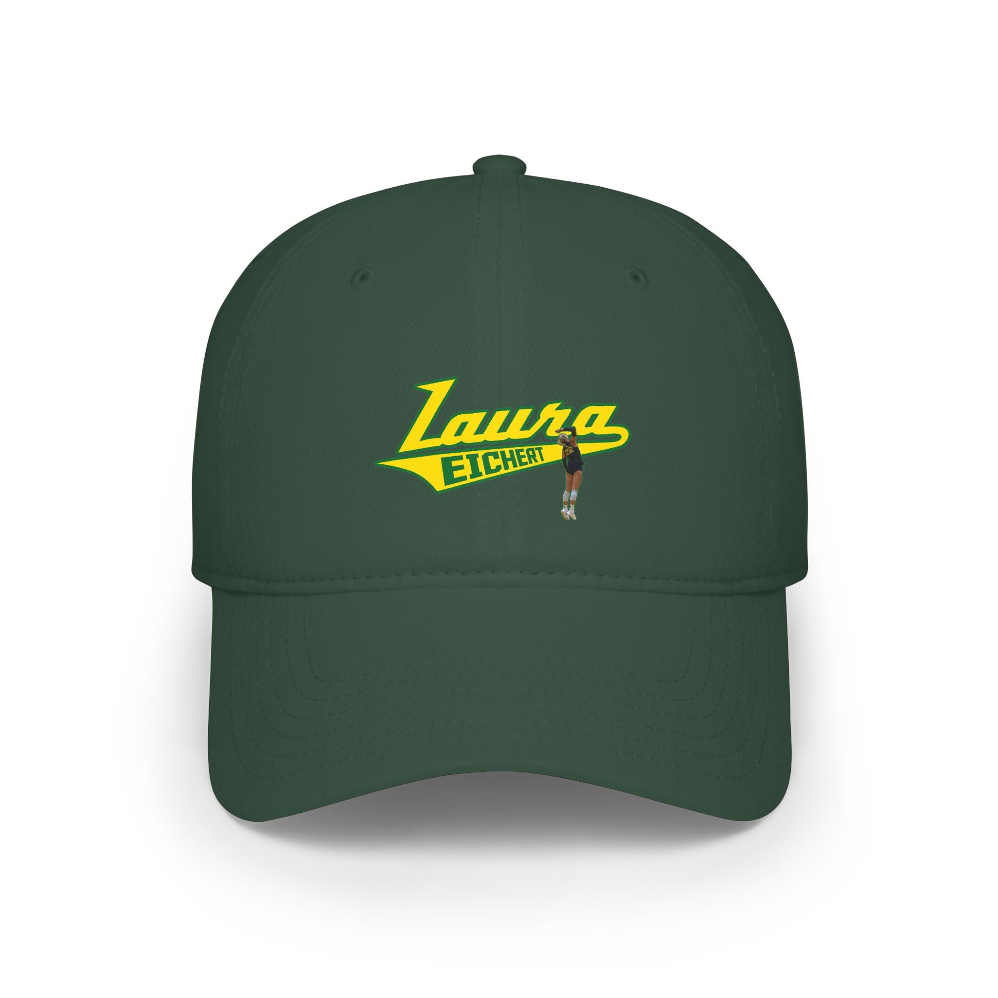 Laura Eichert Hat