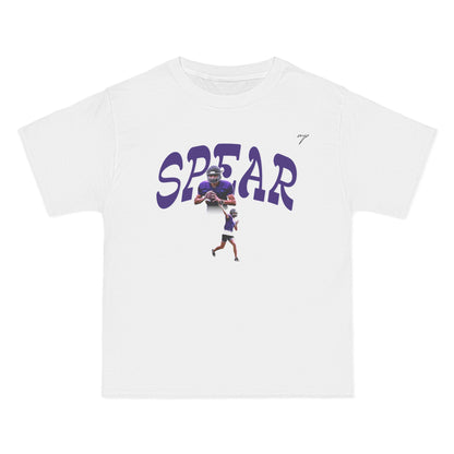 Brody Spear Vintage Tee