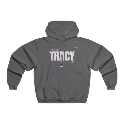 Ella Tracy Vintage Hoodie