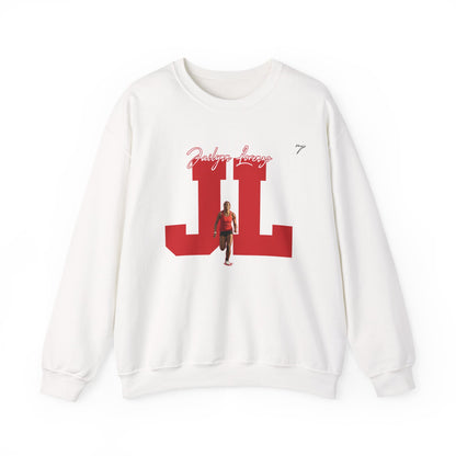 Jailynn Lorenzo Crewneck