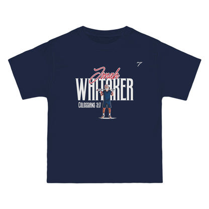 Jonah Whitaker Vintage Tee