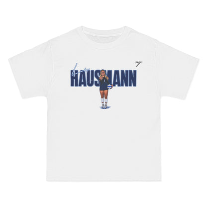 Alivia Hausmann Vintage Tee